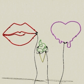 �ڵ�-Sketchup��ͼ��ʦEnscape����ģ��2022051110_SU2015