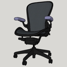 �칫��_Sketchup��ͼ��ʦģ��Vray����202204255520