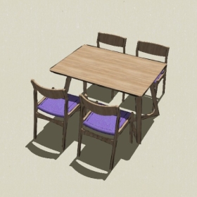 ����-Sketchup��ͼ��ʦEnscape����ģ��2022051146