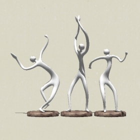 �������-Sketchup��ͼ��ʦEnscape����ģ��2022051149