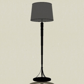 ��ص�-Sketchup��ͼ��ʦEnscape����ģ��20220511160