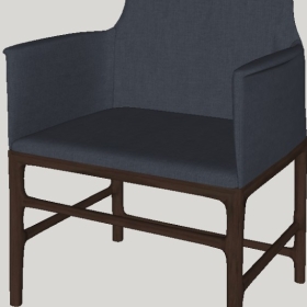 �й�Ʒ�ƼҾ�_U _Sketchup��ͼ��ʦģ��Vray����2202042691