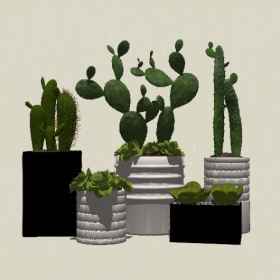 ����ֲ��-Sketchup��ͼ��ʦEnscape����ģ��2022051141