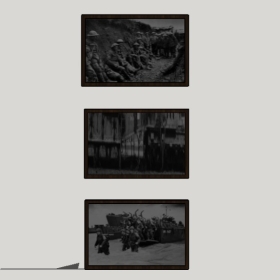 װ�λ�_Enscape���ʲ�ͼ��ʦģ���������202204203472