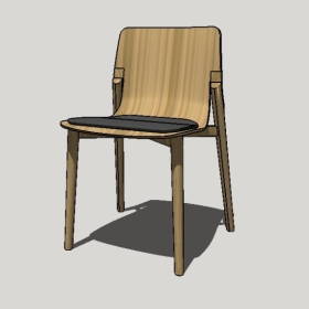 �޷�������_Sketchup��ͼ��ʦģ��Enscape����220204261948