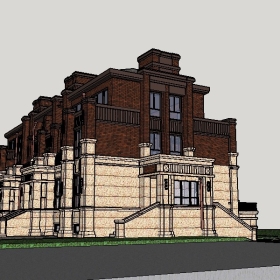 Sketchupģͱ0248