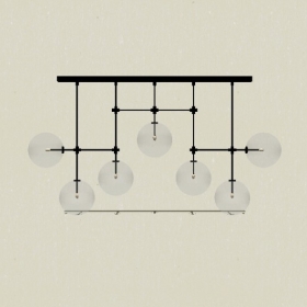 �ִ�����-Sketchup��ͼ��ʦEnscape����ģ��20220511127