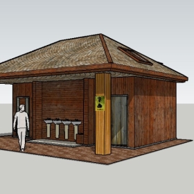 SketchupͤĤ鿲ͼʦģ202211130678
