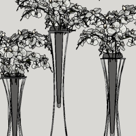 ����Ʒ_��ͼ��ʦģ��22020426431