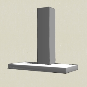 ��������-Sketchup��ͼ��ʦEnscape����ģ��20220511224