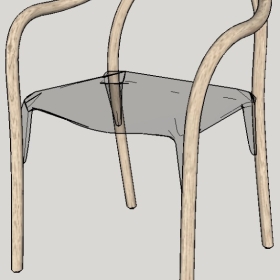 ����_Sketchup��ͼ��ʦģ��Vray����20220425190