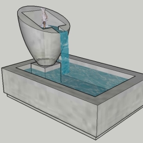 ȪˮSketchupϵģ20221009237