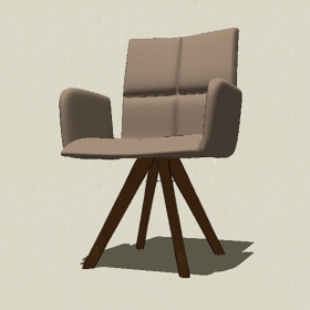 ��������-Sketchup��ͼ��ʦEnscape����ģ��20220511147