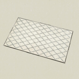 ��̺-Sketchup��ͼ��ʦEnscape����ģ��20220511154