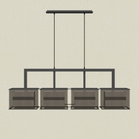 ����ʽ����-Sketchup��ͼ��ʦEnscape����ģ��2022051128