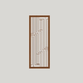 �������_Sketchup��ͼ��ʦģ��Vray����202204252574