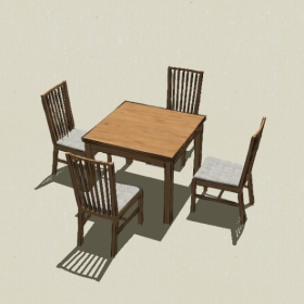 ����-Sketchup��ͼ��ʦEnscape����ģ��2022051147