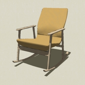 ����-Sketchup��ͼ��ʦEnscape����ģ��2022051160