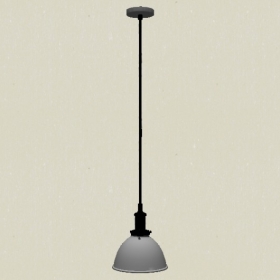 �ִ�����-Sketchup��ͼ��ʦEnscape����ģ��2022051120