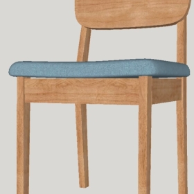 �й�Ʒ�ƼҾ�_����_Sketchup��ͼ��ʦģ��Vray����2202042661