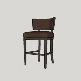 ��̨��_Sketchup��ͼ��ʦģ��Vray����202204255575