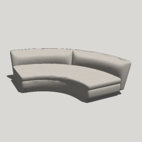 ����ɳ��_Sketchup��ͼ��ʦģ��Enscape����220204261757