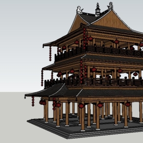 ¥Sketchupģ20221009051