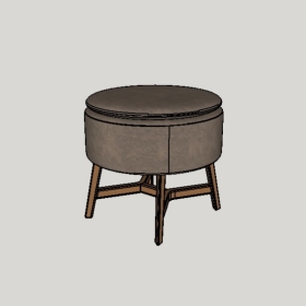 ����_Sketchup��ͼ��ʦģ��Vray����202204254873