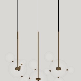 ����_Sketchup��ͼ��ʦģ��Vray����202204251220