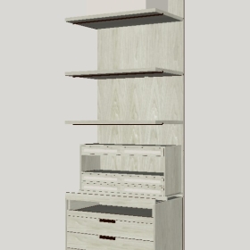 ľ��ľ��_�޲���¹��ͼ��ʦģ��GT103102B