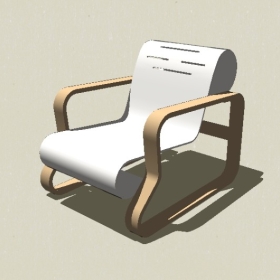 ����-Sketchup��ͼ��ʦEnscape����ģ��2022051134