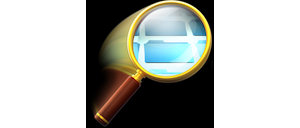 Find Any File for mac 1.8.9 – 文件搜索工具 最新绿化版