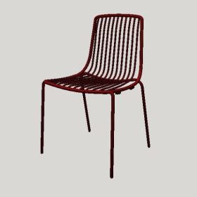 �޷�������_Sketchup��ͼ��ʦģ��Enscape����220204261983