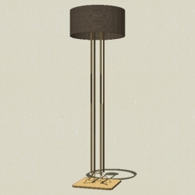 ��ص�-Sketchup��ͼ��ʦEnscape����ģ��20220511252