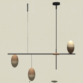 ���ݵ���-Sketchup��ͼ��ʦEnscape����ģ��2022051117