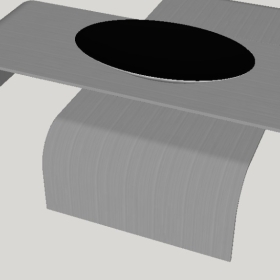 �����VISIONNAIRE�Ҿ�_Sketchup��ͼ��ʦģ��Vray����20220425814