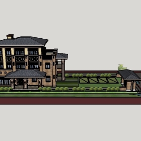 Sketchupģͱ0140
