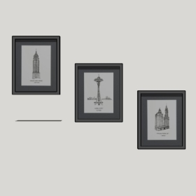 װ�λ�_Enscape���ʲ�ͼ��ʦģ���������202204203378