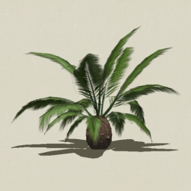 ���ֲ��-Sketchup��ͼ��ʦEnscape����ģ��2022051155