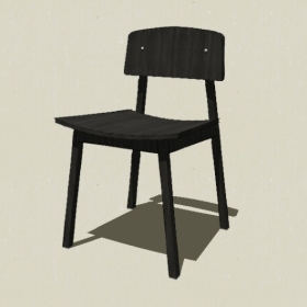 �޷�������-Sketchup��ͼ��ʦEnscape����ģ��20220511274