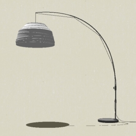 ��ص�-Sketchup��ͼ��ʦEnscape����ģ��2022051152