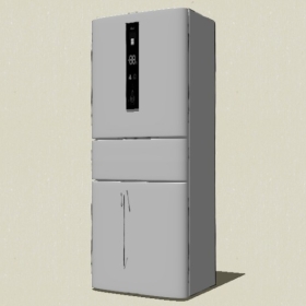 ��������-Sketchup��ͼ��ʦEnscape����ģ��20220511132