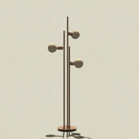 ������ص�-Sketchup��ͼ��ʦEnscape����ģ��202205112