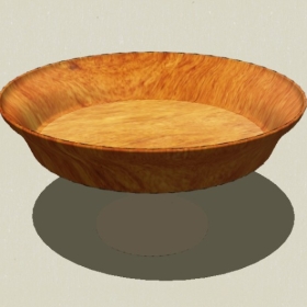 ��Ʒ����-Sketchup��ͼ��ʦEnscape����ģ��20220511229