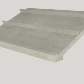 ľ��ľ��_�̶����׼������ͼ��ʦģ����ƤЬ��б���