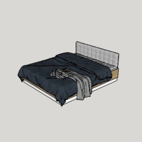 ��_Sketchup��ͼ��ʦģ��Vray����202204253658