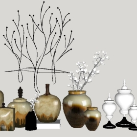 ����Ʒ_��ͼ��ʦģ��22020426175