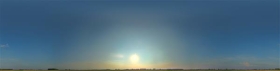 ջͼ0015