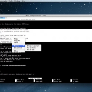 vSSH 1.8.0 – 先进的可定制的SSH客户端连接和iCloud，宏和钥匙