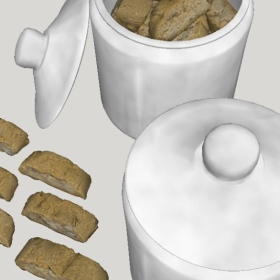 ʳ��_Sketchup��ͼ��ʦģ��Vray����202204251433